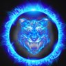 Profilbild von Fusion Storm