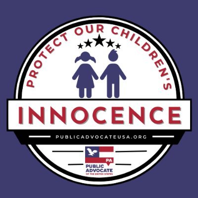 WearetheLMNOP's profile picture