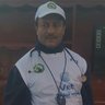DR.SALAH M. ALDRAIWEESH❤💚⚪⚫ profil fotoğrafı