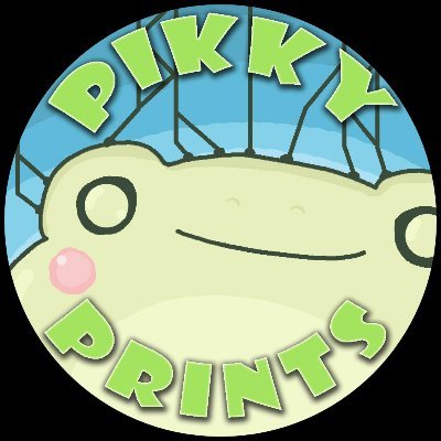Pik's profile picture