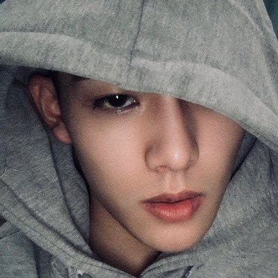 墨城Hy's profile picture