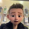 serhat uçan's profile picture