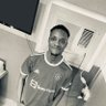 MICOTECK 🔰 profil fotoğrafı