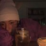 Bubble girl's profile picture