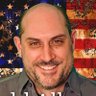 Profilbild von toddsworld