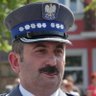 Profilbild von Mariusz Kadziolka