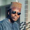 Фото профиля CONCERNED_CITIZEN🇳🇬💫