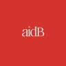 AIDB profil fotoğrafı