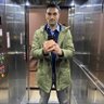 Mesut ARSLAN's profile picture