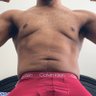 Фото профиля FrankTheTank26🔝
