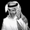 ًًٓ's profile picture