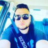 Luis Cagiao profil fotoğrafı