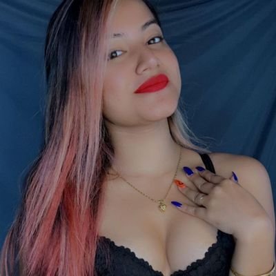 Brishti Samaddar's profile picture
