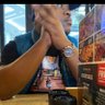 Sgegede's profile picture
