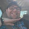 Floyd Randall Cooksey III's profile picture