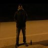 Ahmet's profile picture