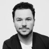 Danijel Dercksen's profile picture