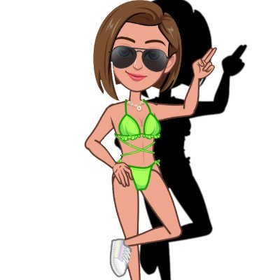 only3some's profile picture