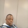 Paul Enes's profile picture