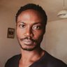 Arome's profile picture