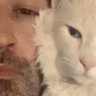 Joseph Beiker's profile picture