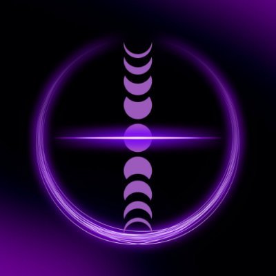 CrescentSwap (💙,🌙)'s profile picture
