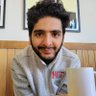 Sualeh profil fotoğrafı