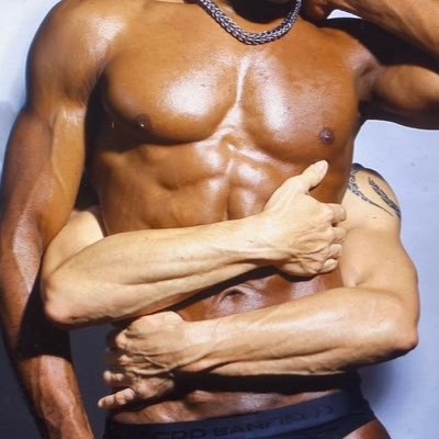 twunkit's profile picture