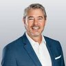 Bob Burner's profile picture