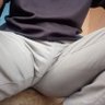 Akmal Akmal 的头像