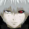 Profilbild von c1os3