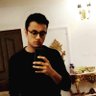 Profilbild von Sharad
