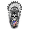 Daniel's profile picture