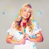 Фото профиля Tatiana Moroz (QueenTatiana)