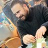 Profilbild von Ümit Gazi PALA