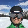 Profilbild von Nic