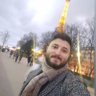 Фото профиля Kaan Benli
