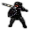 Dark Link's profile picture