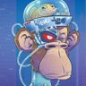 Profilbild von scientist monkey 🪩