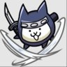 narutosolos 的头像