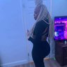 Sha Lamar profil fotoğrafı