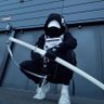 xainworld041's profile picture