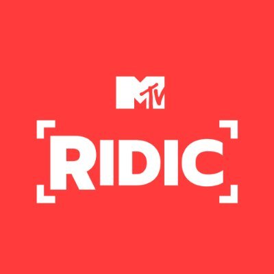 Ridiculousness's profile picture