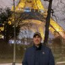 خالد السعير's profile picture