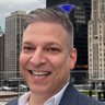 Michael Bertucci's profile picture