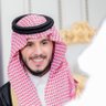 Abdulaziz Alfares profil fotoğrafı