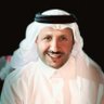 عبدالرحمن البشري's profile picture