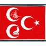 FERHAT ÖZGÜR 的头像