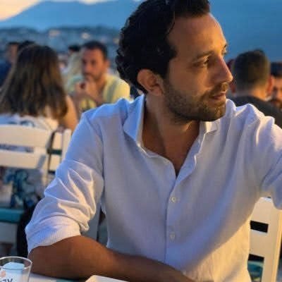 WolfMS_'s profile picture