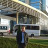 İrfan Kartal profil fotoğrafı